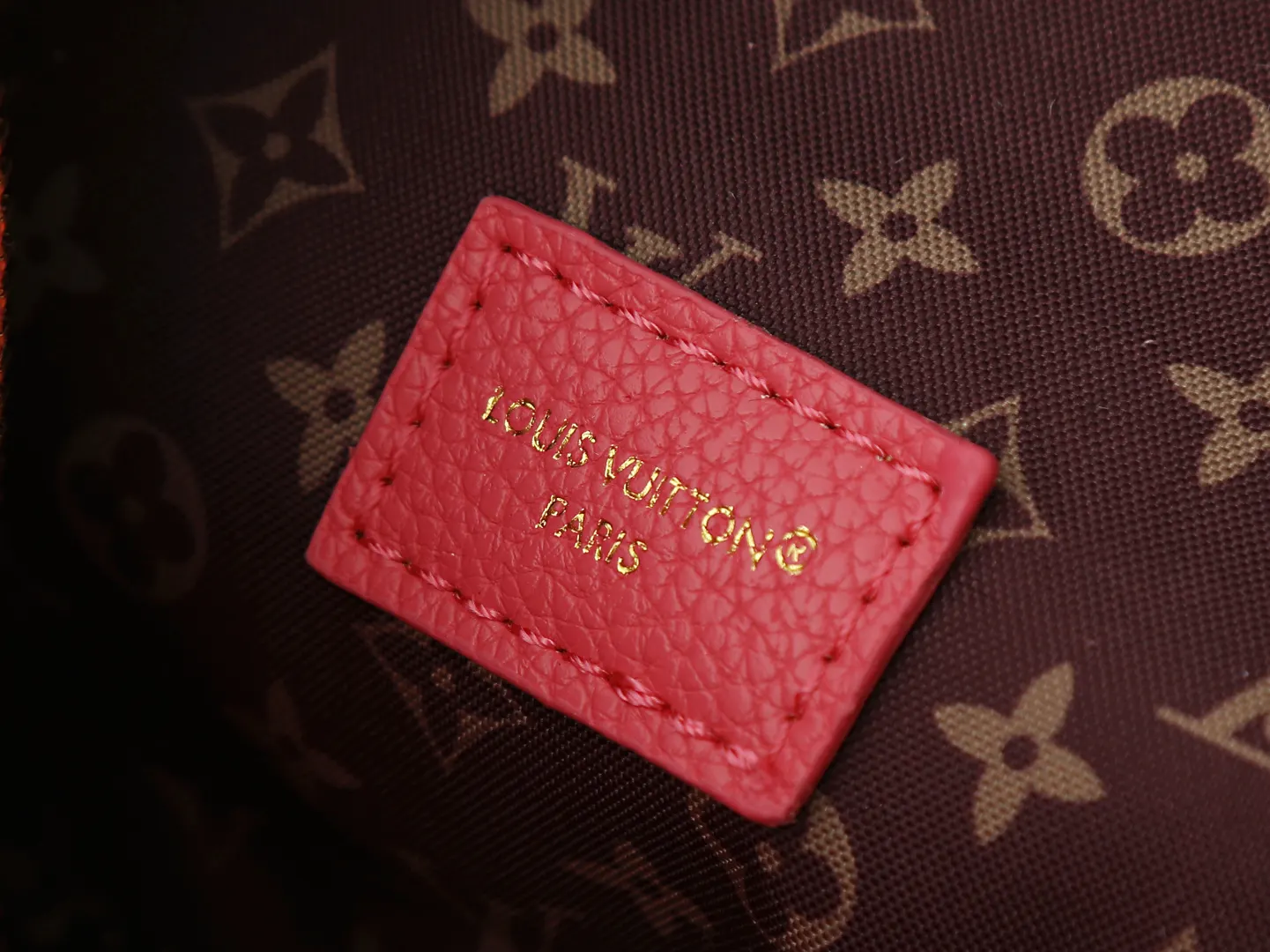 LV Keepall 牛皮 旅行袋 大容量旅行款(數字9) LV Keepall 牛皮 旅行袋 大容量旅行款(數字9)