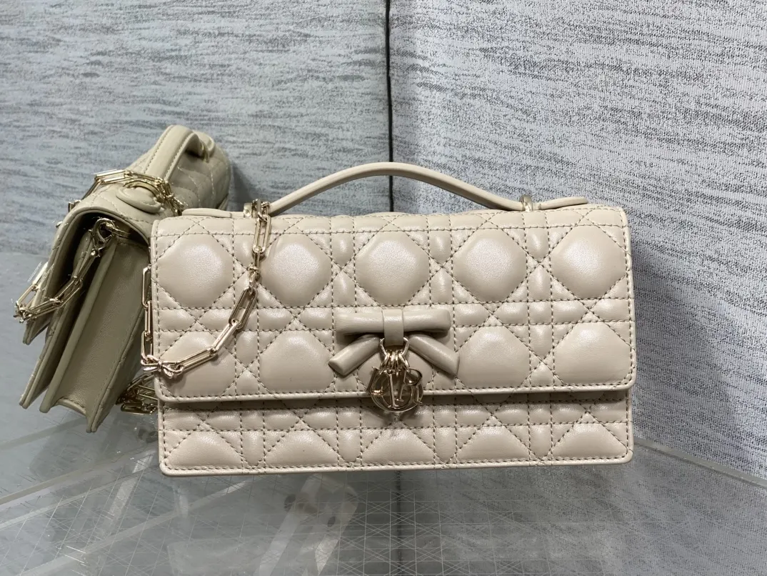 Chain Bag Classic