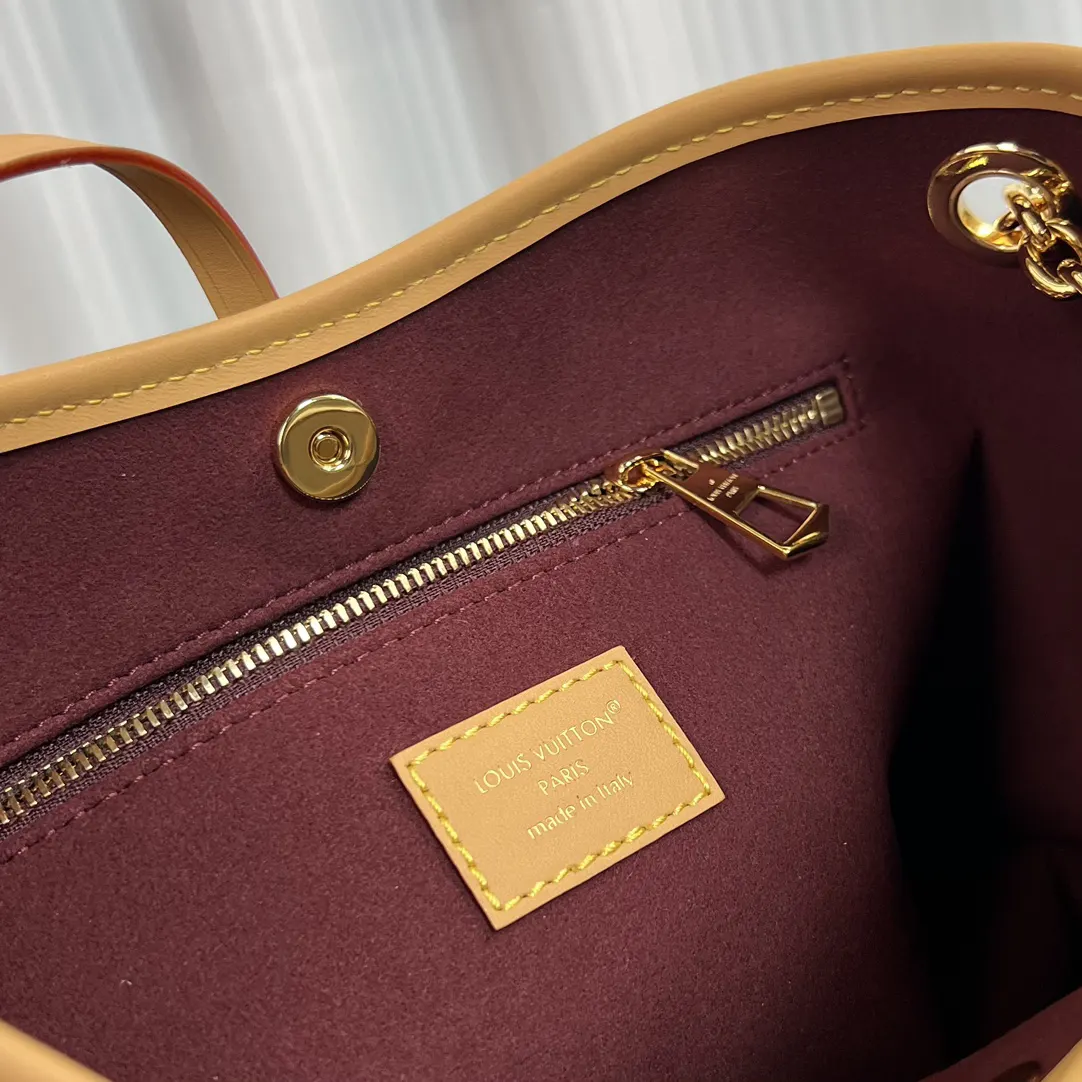 CarryAll 动态 bb款来袭 新增 鏈條包 精致鏈條款