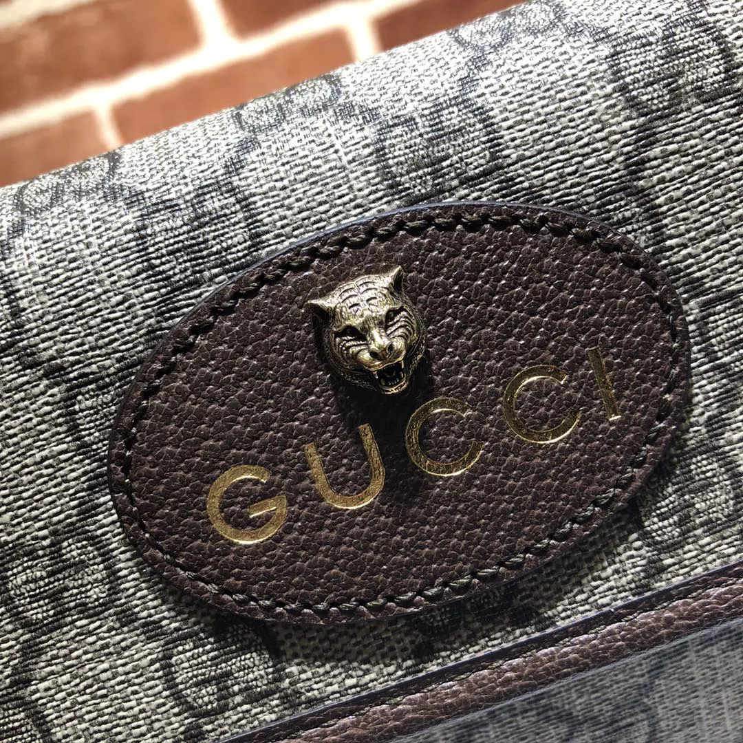 Belt Bag Casual