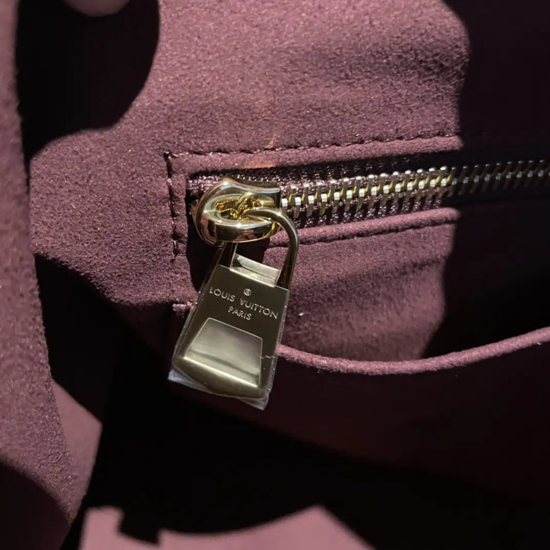 CarryAll 水桶包 休闲水桶款