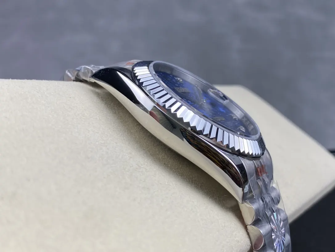 Watch Classic