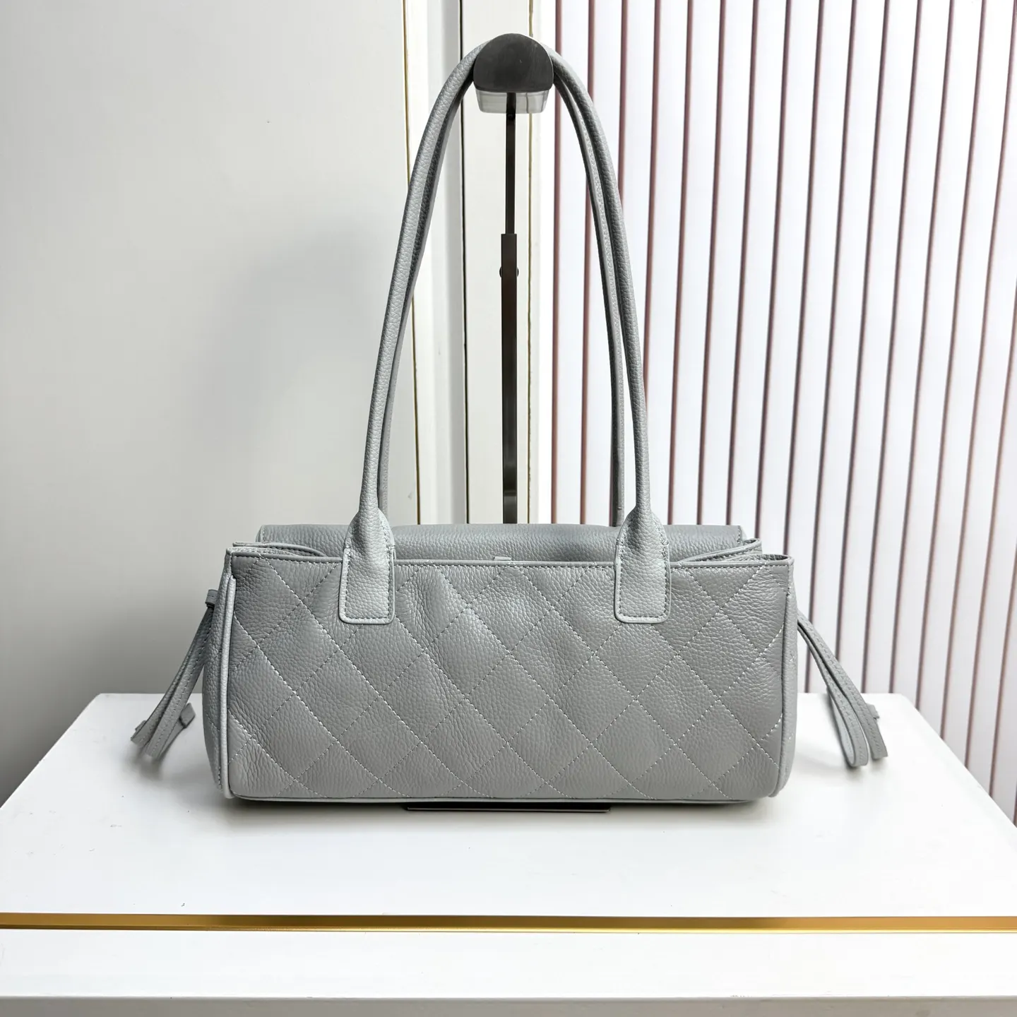 Style 02 Style Image 6 Style 02 Style Image 6