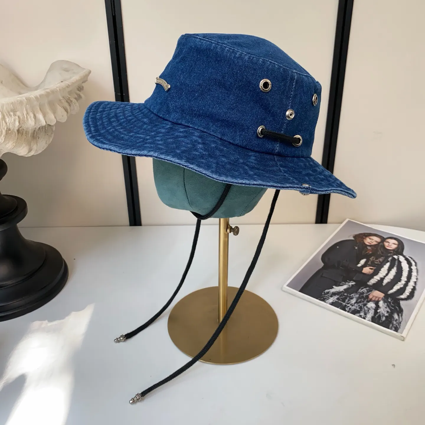 Fashion Item