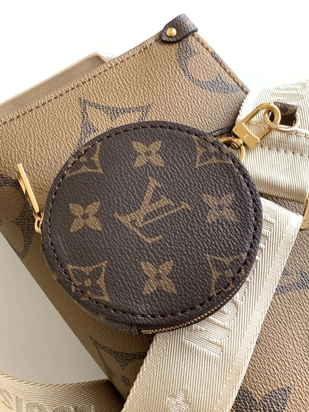 Tote Bag Canvas