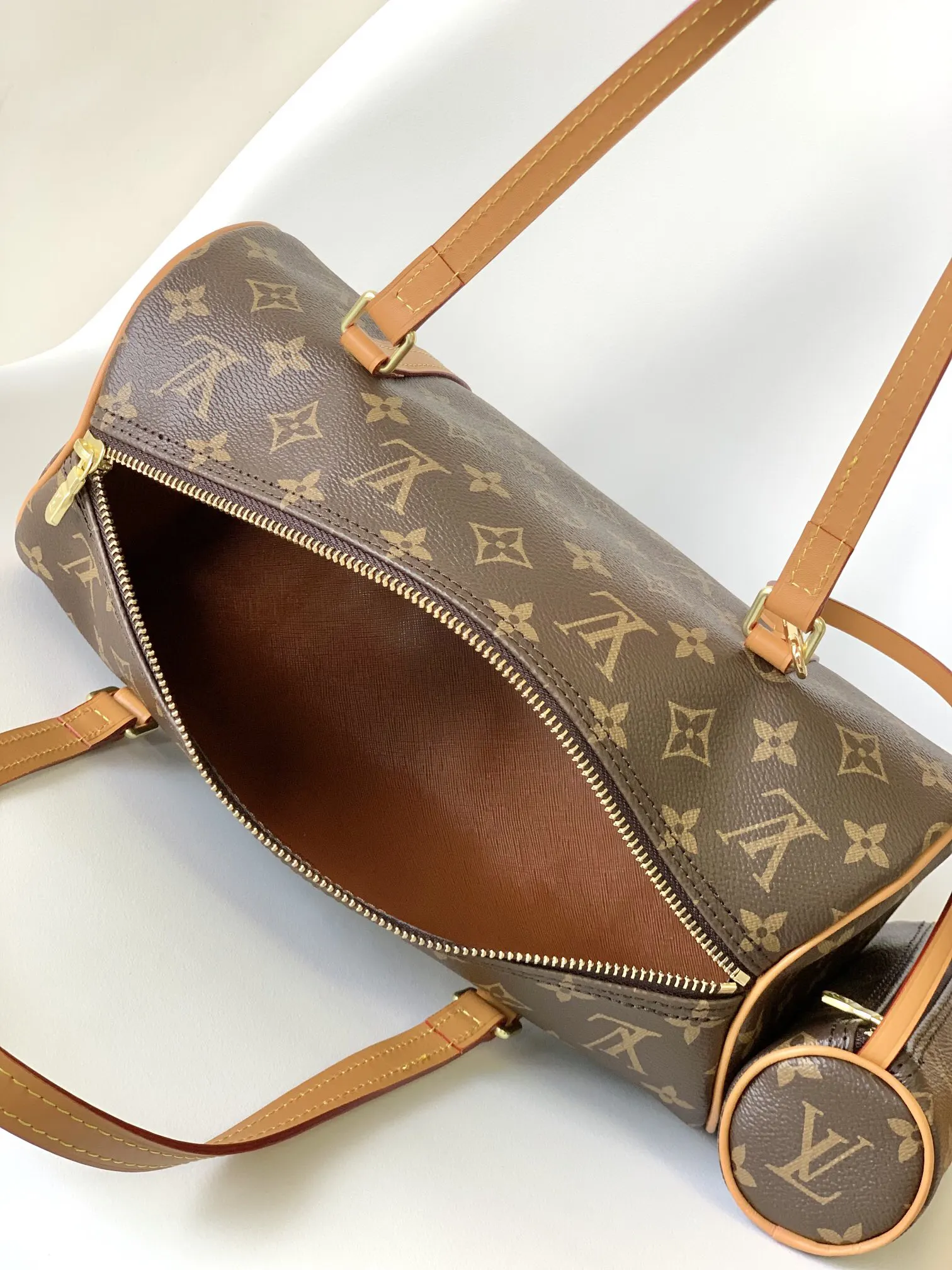 Louis Vuitton Monogram Fashion Item | ORBUYBAG