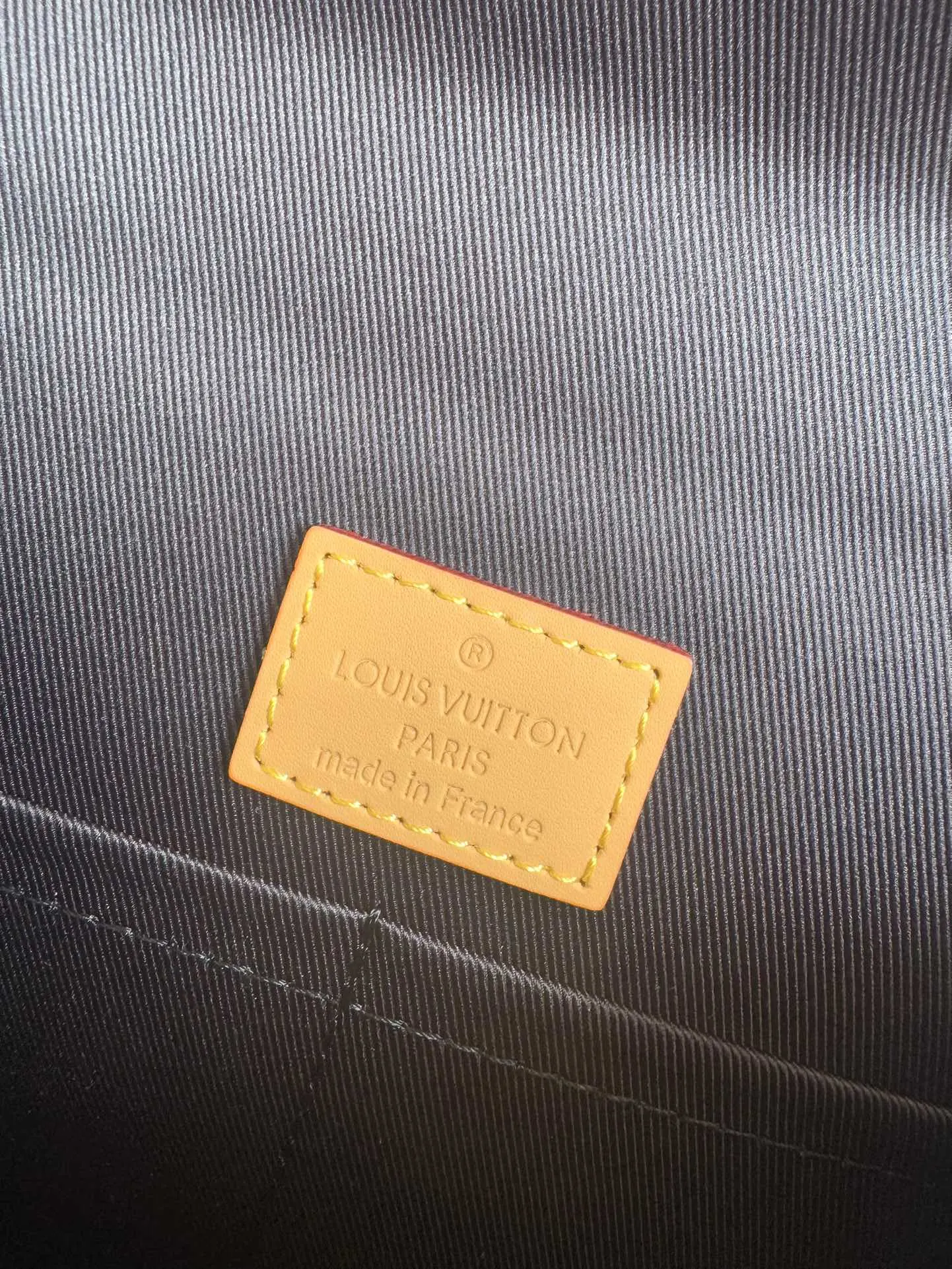 Louis Vuitton 老花 手提包 实拍款02 实拍款03