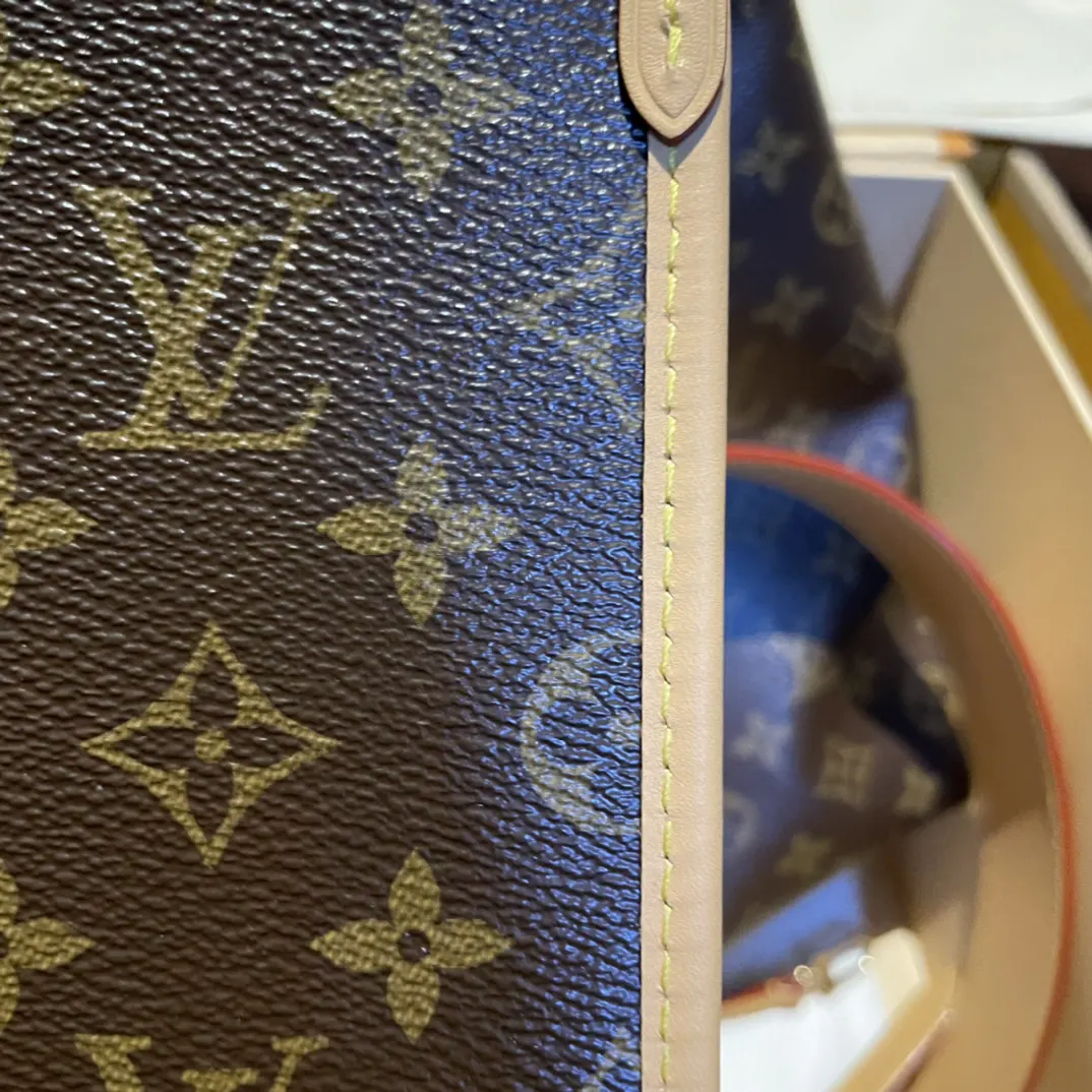 CarryAll 水桶包 休闲水桶款