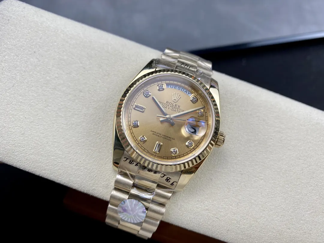 Watch Classic