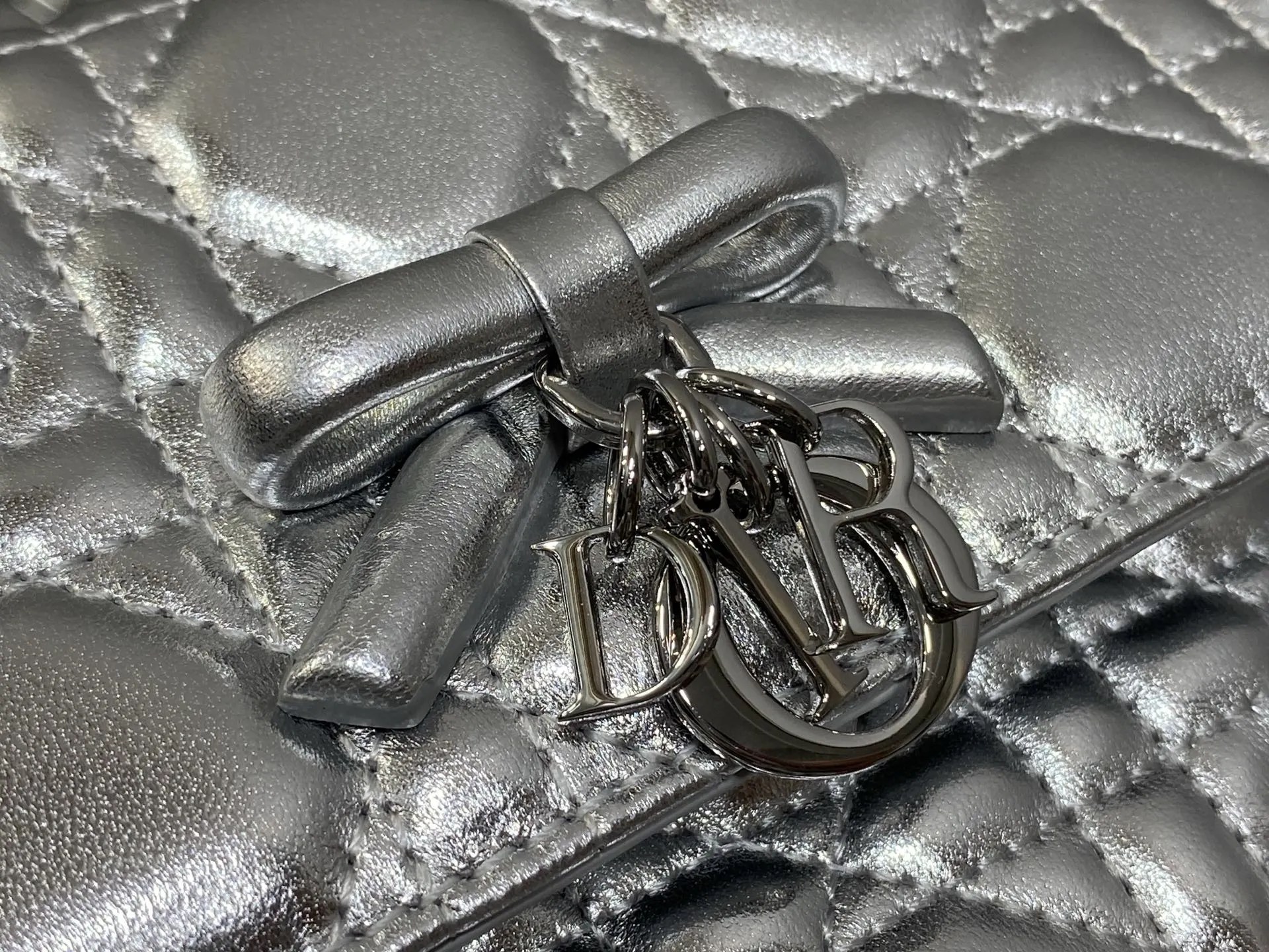 Chain Bag Classic
