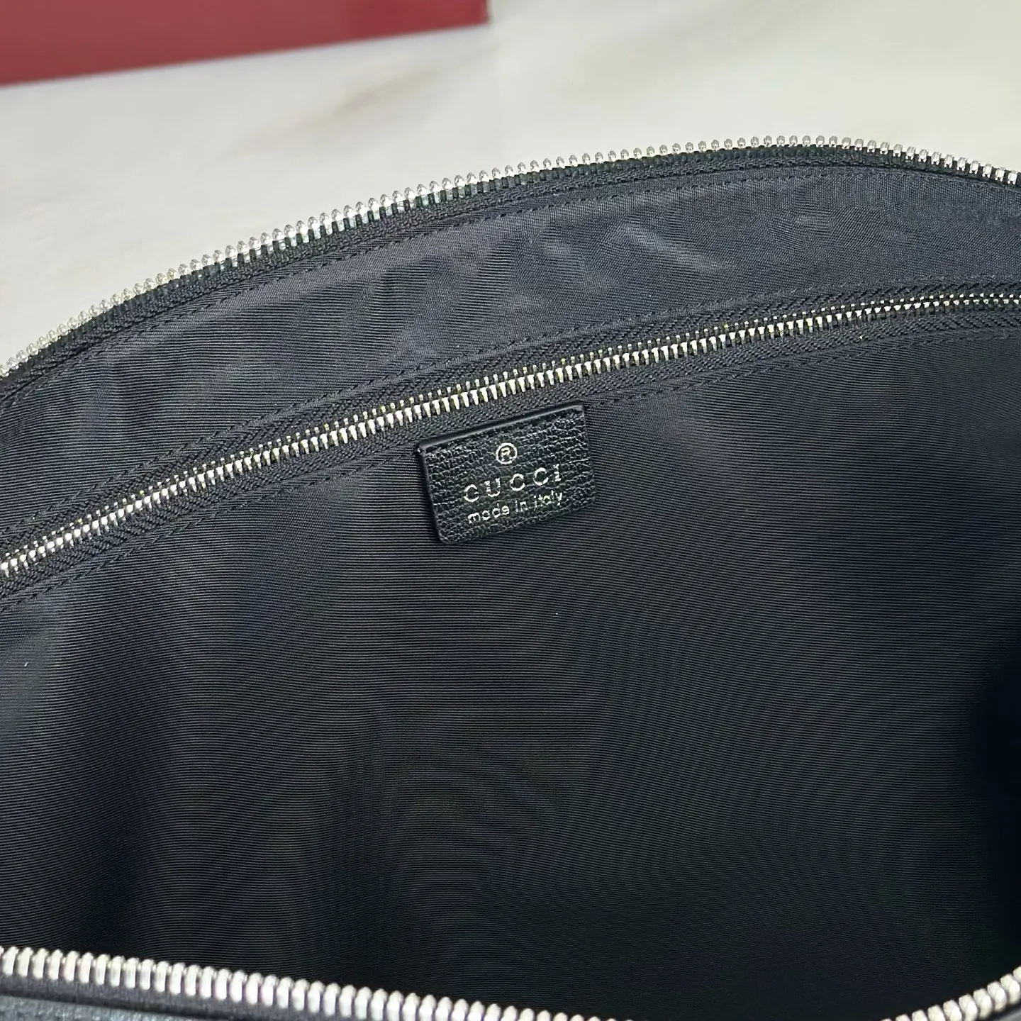 Briefcase Business Commuter