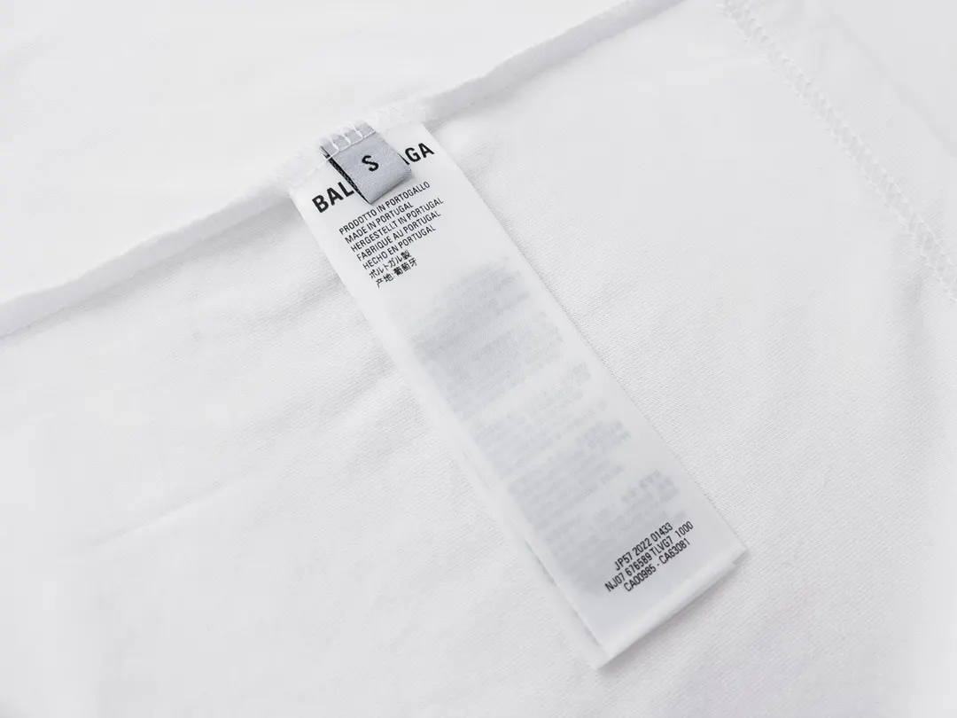 Adidas Letter Embroidery Short Sleeve T-Shirt Daily Versatile Style Image 9 Adidas Letter Embroidery Short Sleeve T-Shirt Daily Versatile Style Image 9