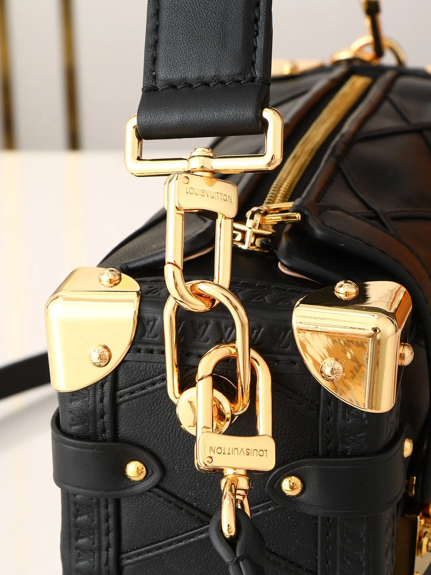 Louis Vuitton Fashion Item | ORBUYBAG