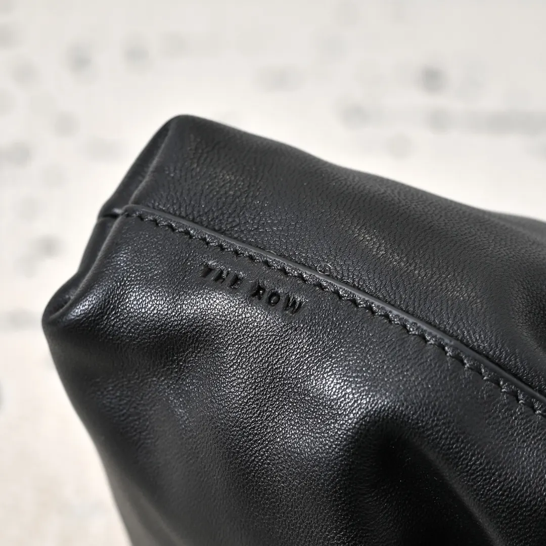 Clutch Bag