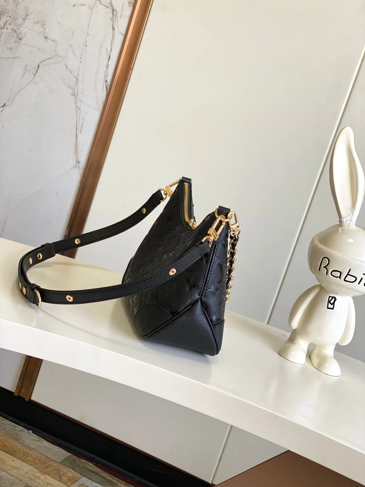 Chain Bag