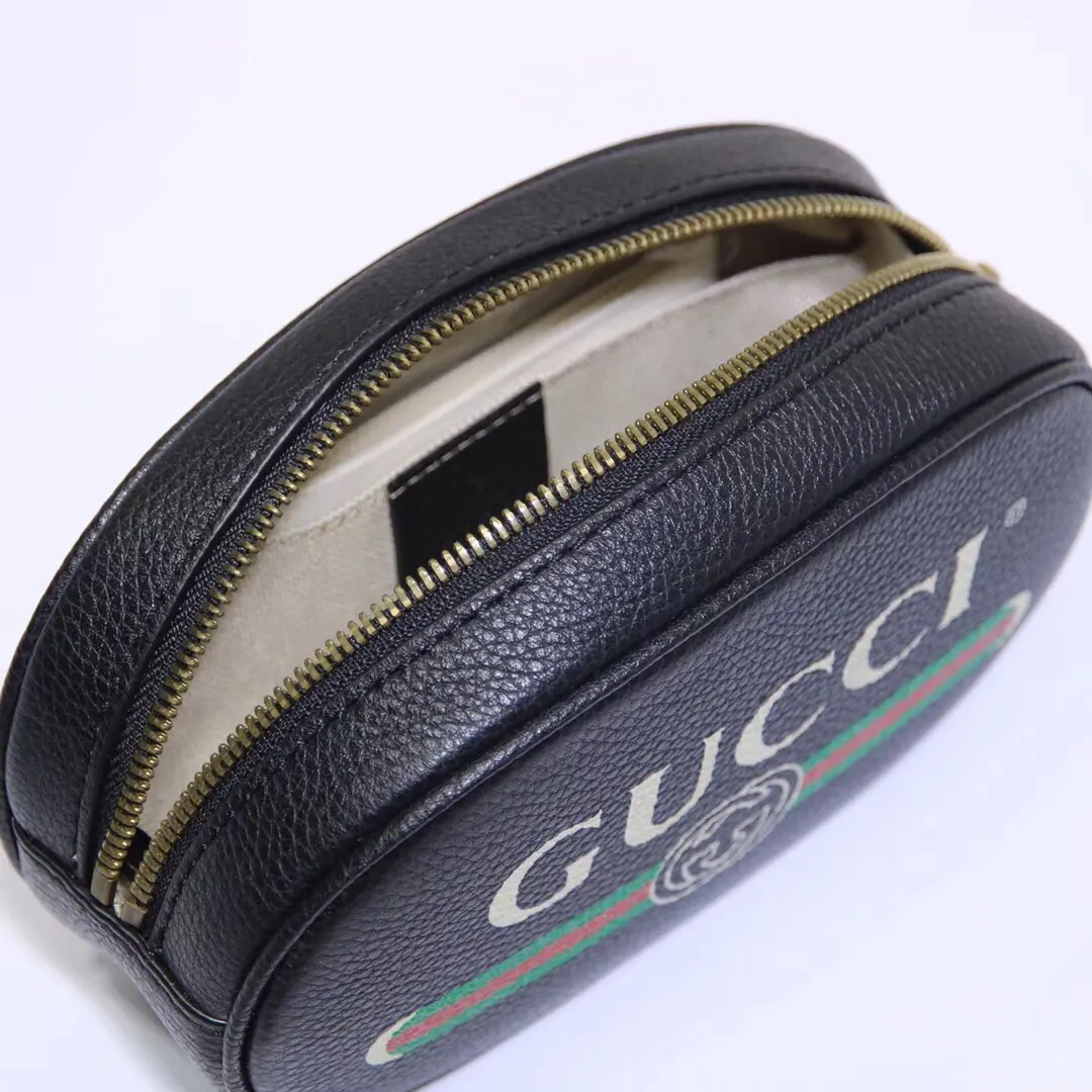 Gucci Belt Bag Casual