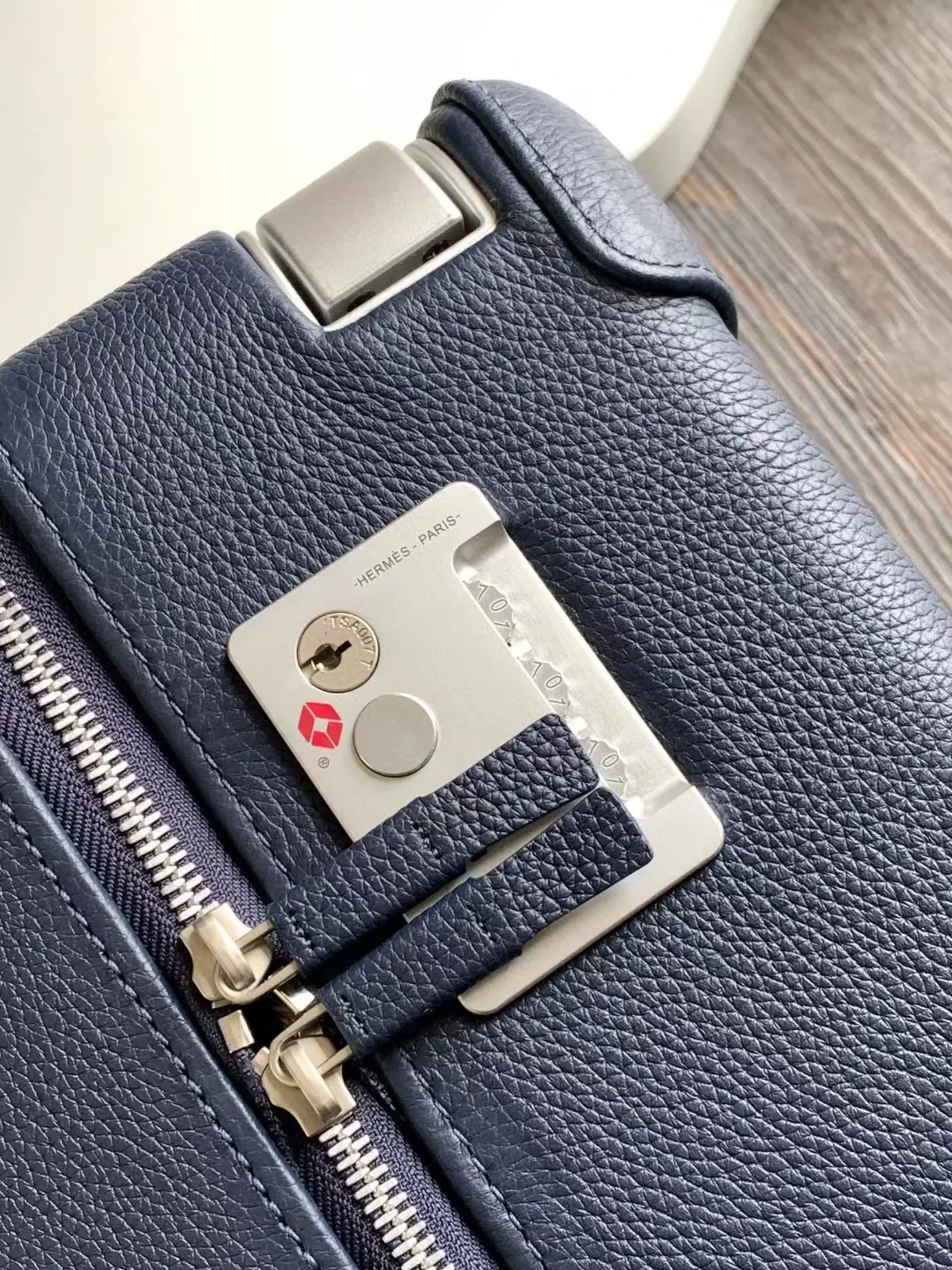 RMS行李箱 订制款 旅行拉杆款 輕便出行款