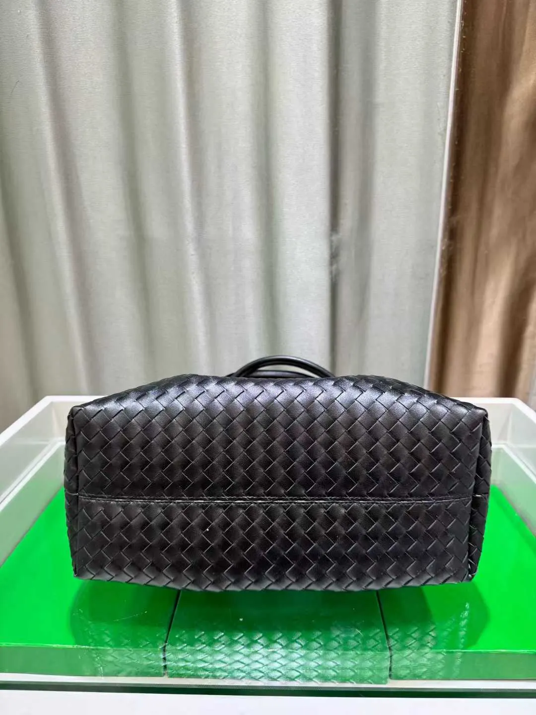 Bottega Veneta 托特包 大容量托特款