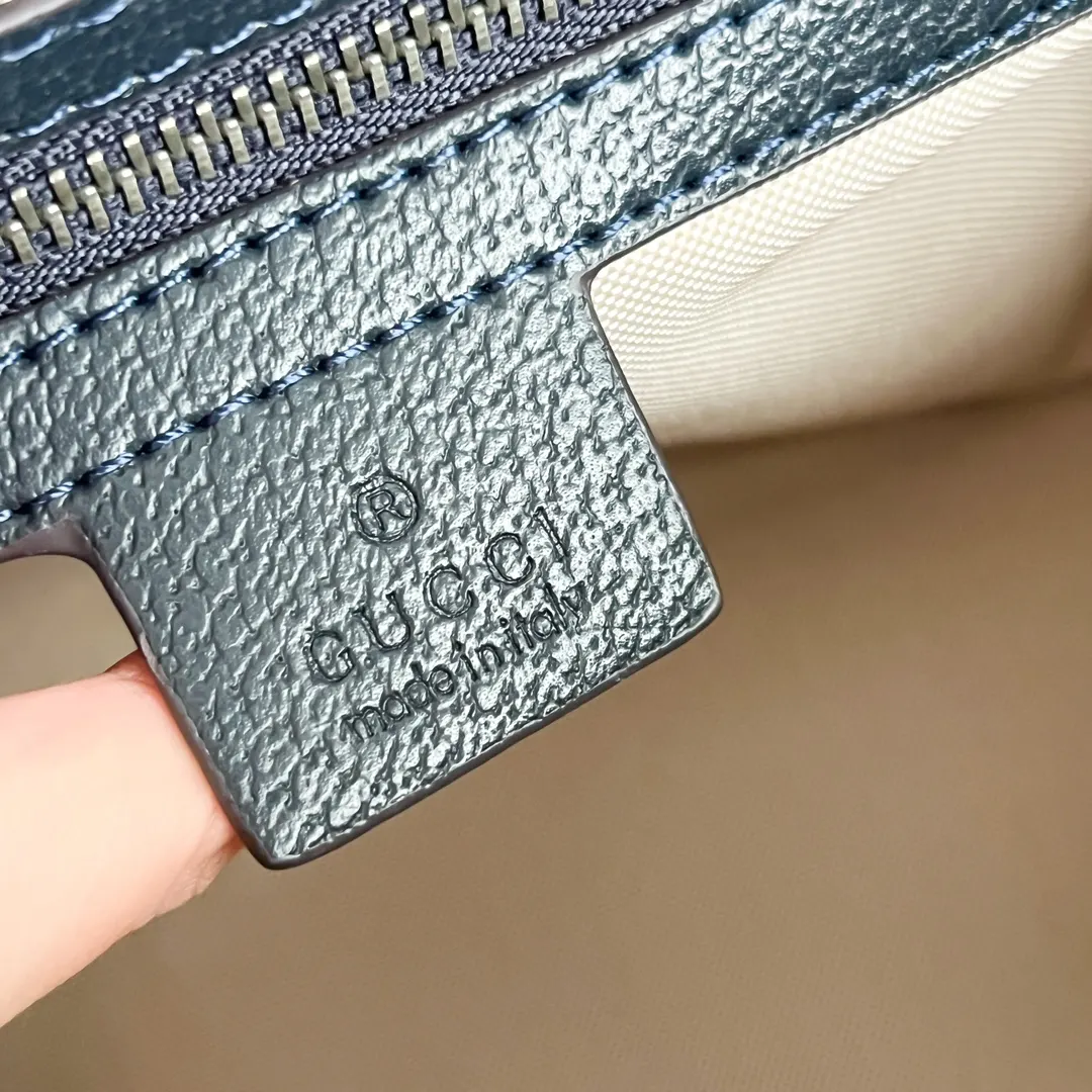 Gucci 手提包 手提款