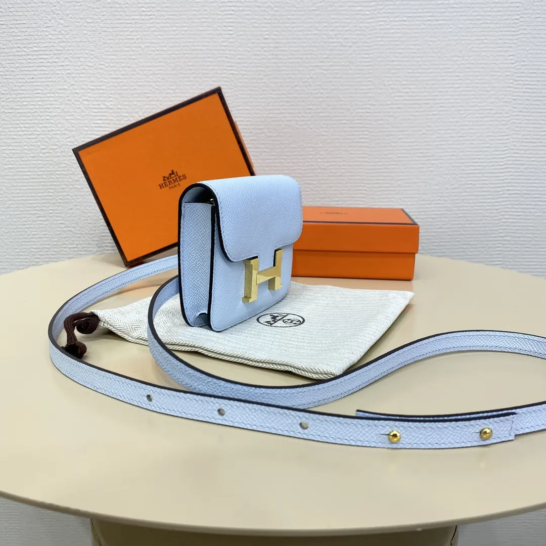 Crossbody Bag Casual