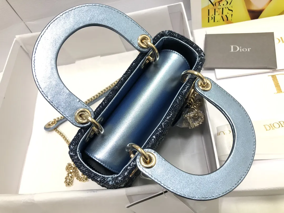 白色 金色 牛皮 鏈條包 精致鏈條款