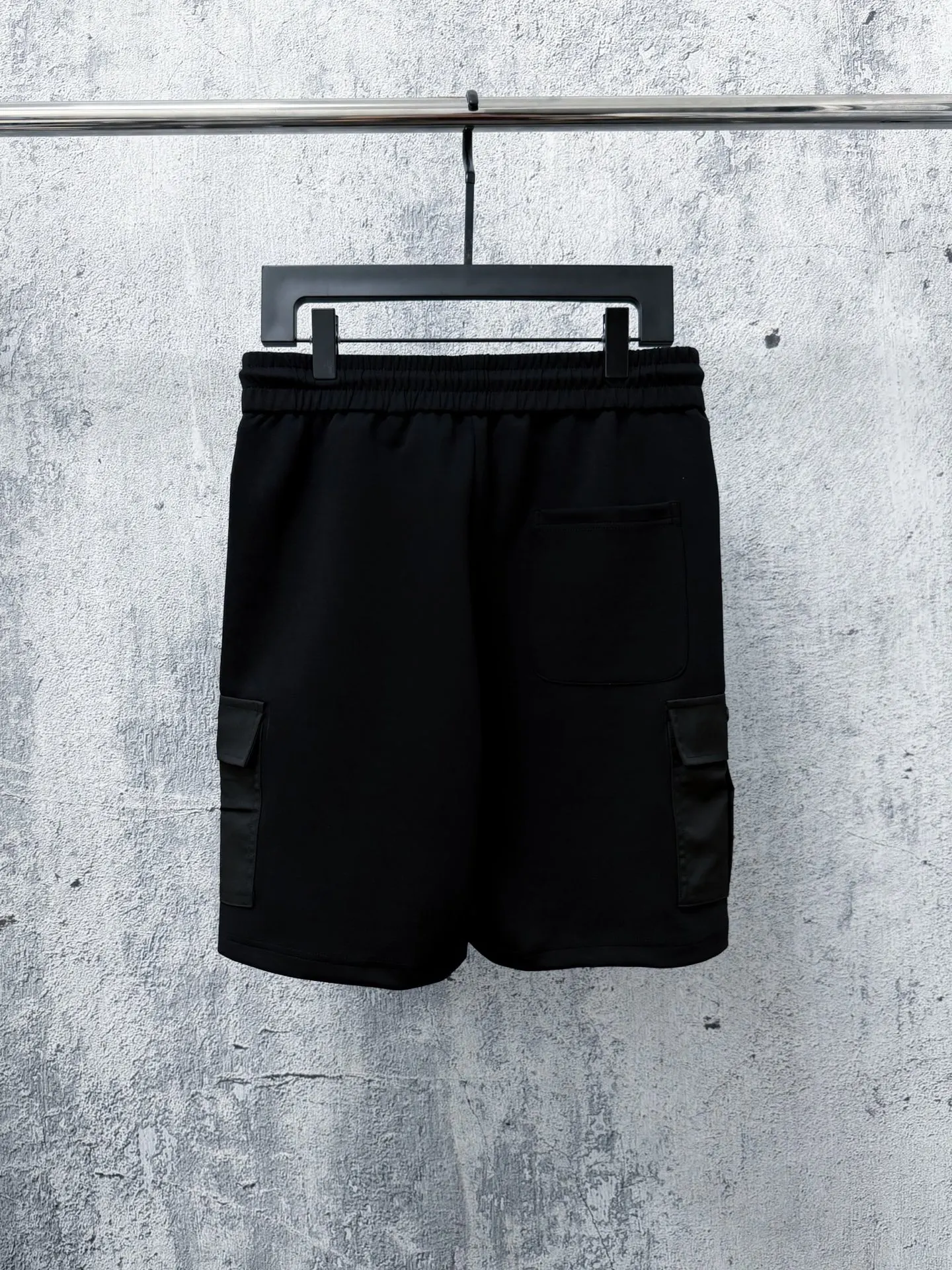 Prada 短裤 休闲寬鬆
