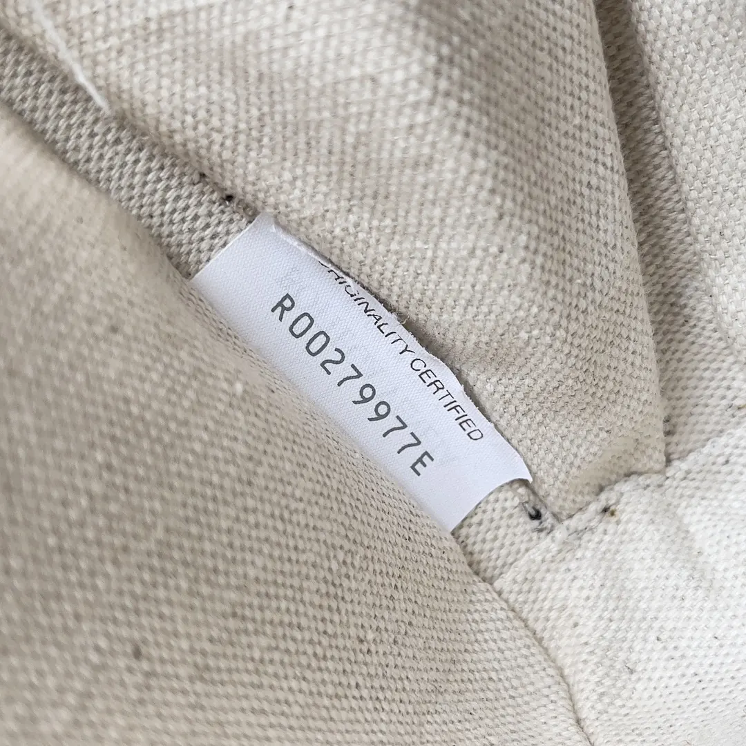 Bottega Veneta 手拿包 精致手拿款(數字9) Bottega Veneta 手拿包 精致手拿款(數字9)