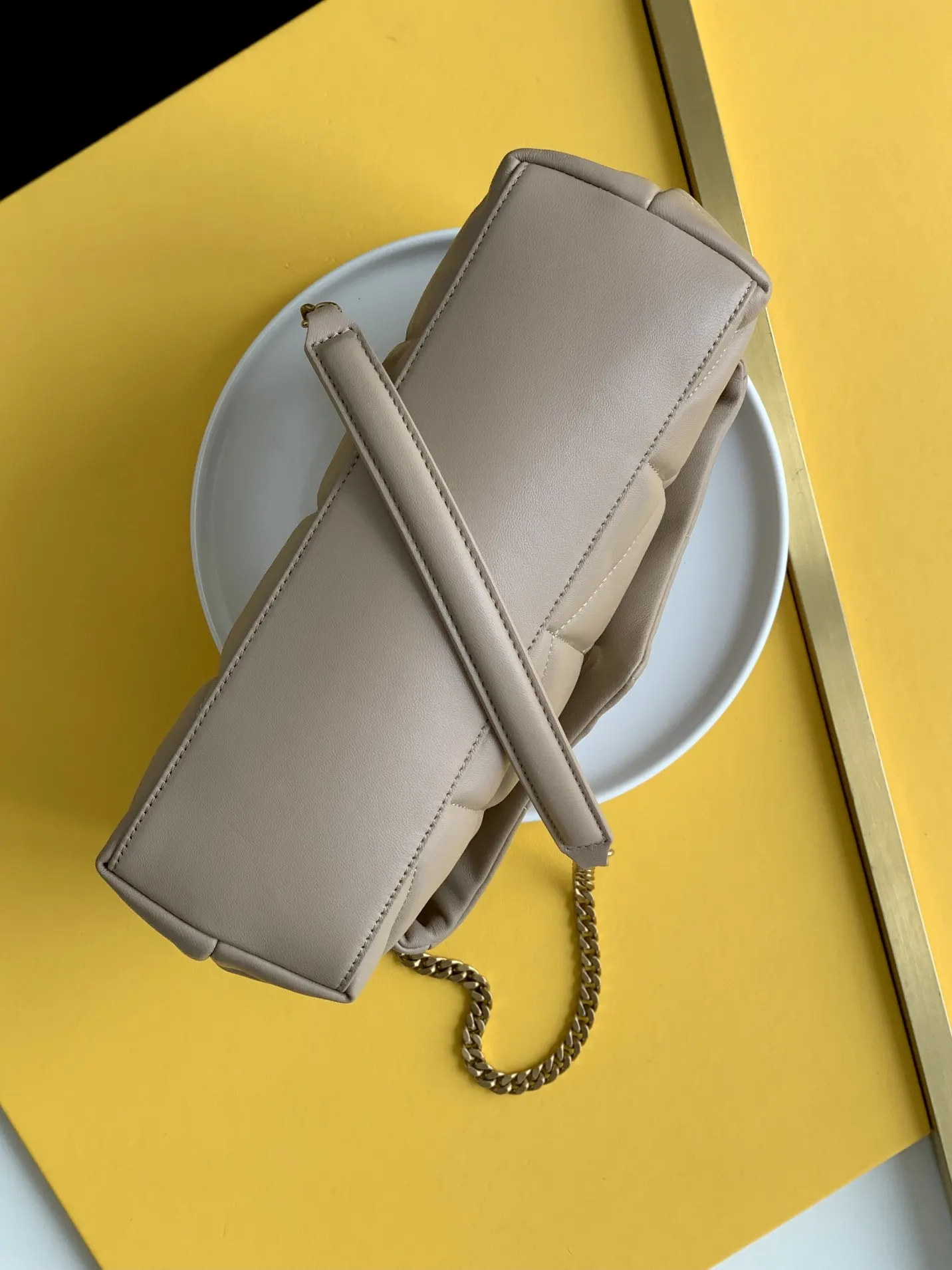 Chain Bag