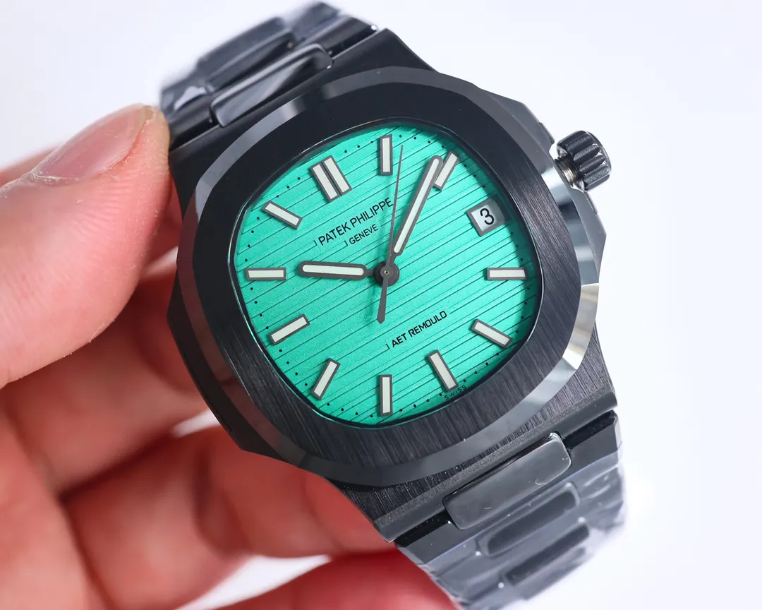 Patek Philippe 手表 经典腕表款