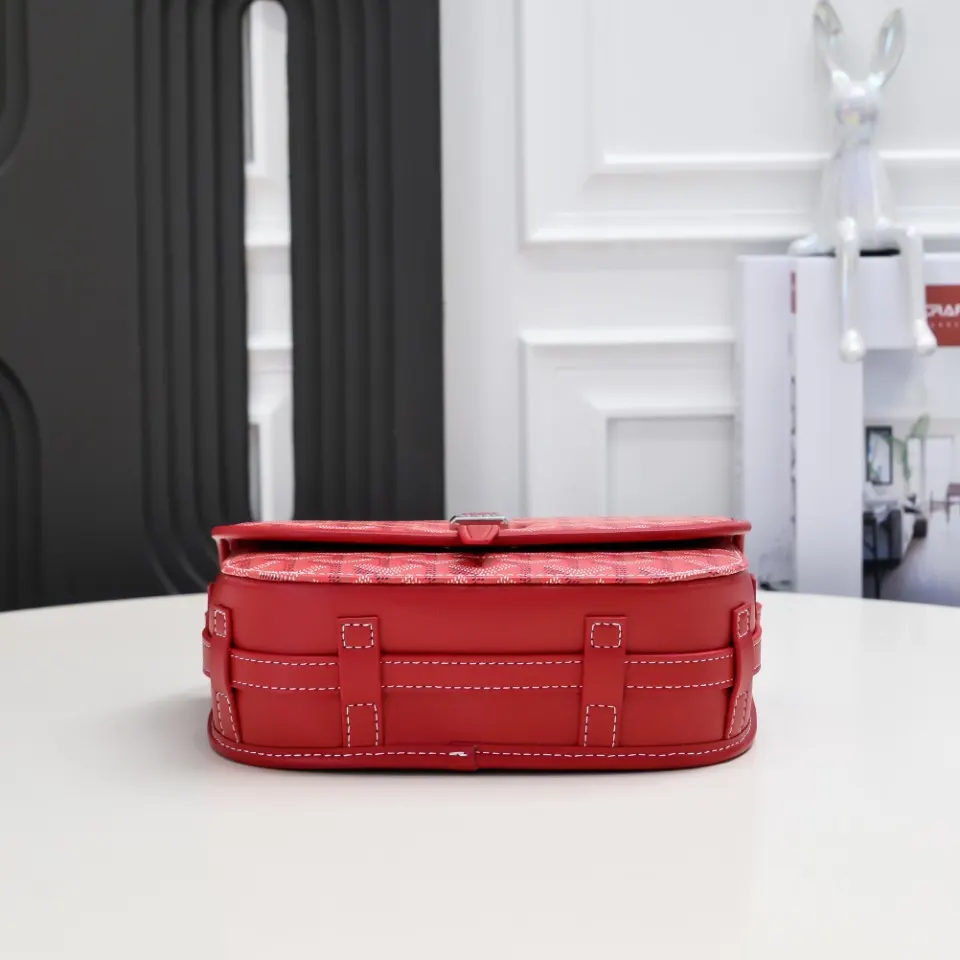 Goyard Organizer Pouch Travel