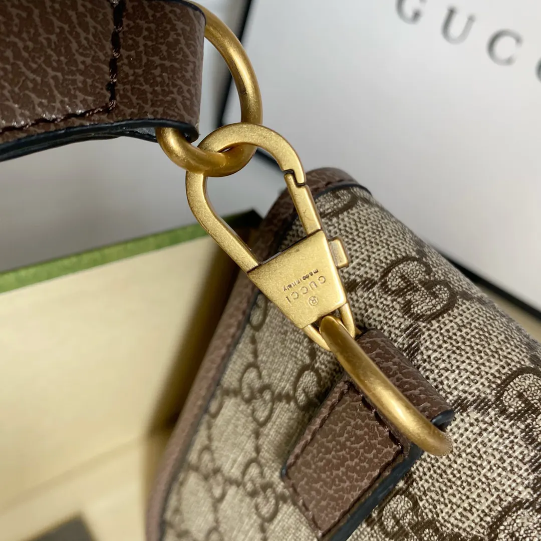 Belt Bag Casual