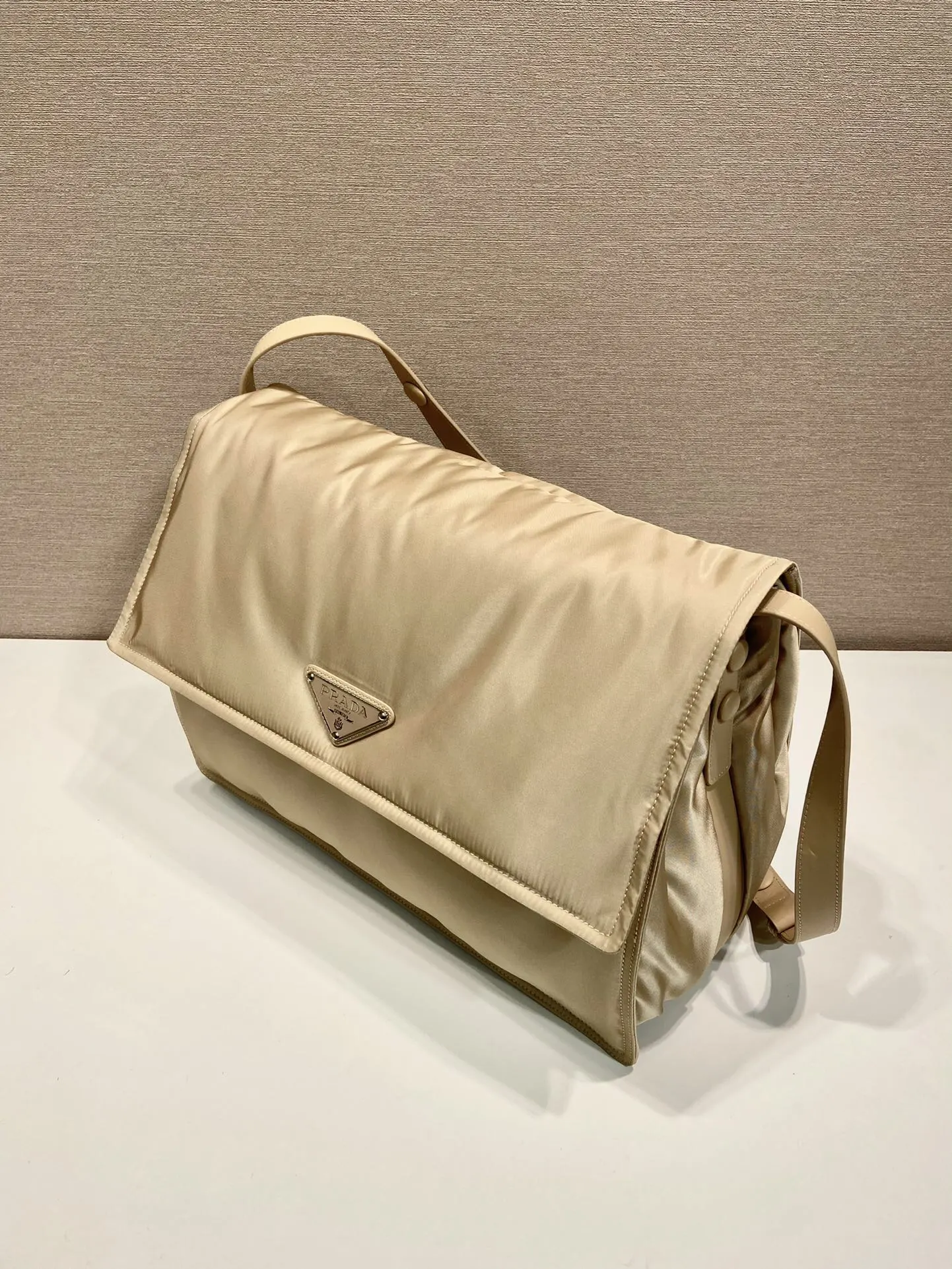 Crossbody Bag Lightweight