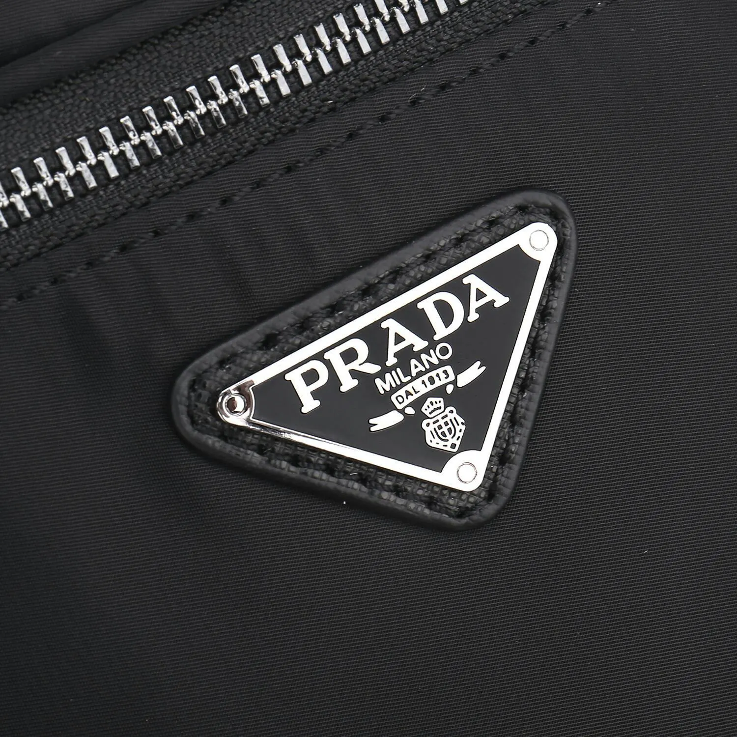 Belt Bag Casual