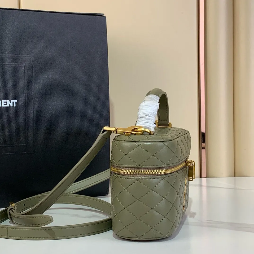 Crossbody Bag Lightweight