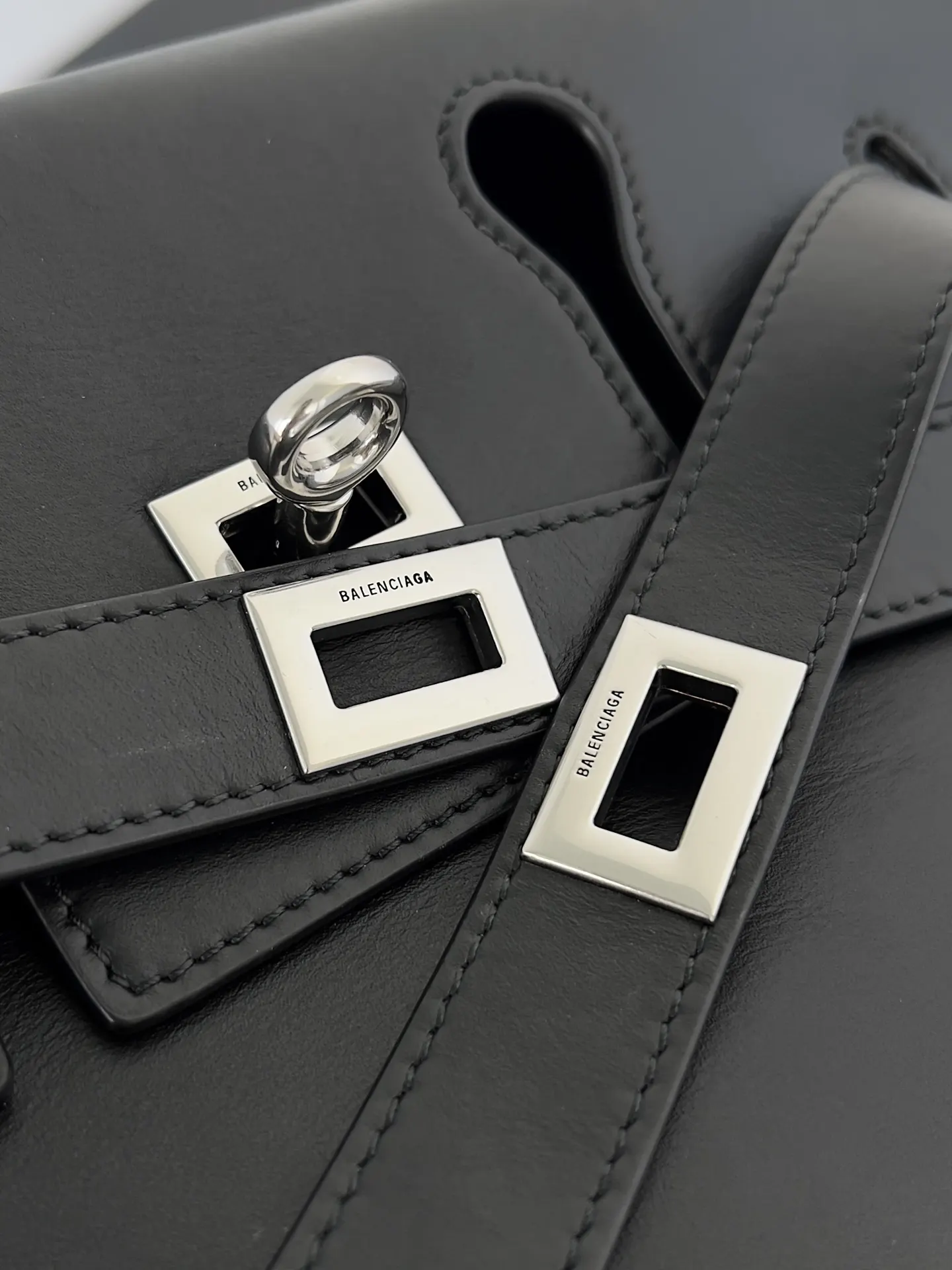 Crossbody Bag Lightweight