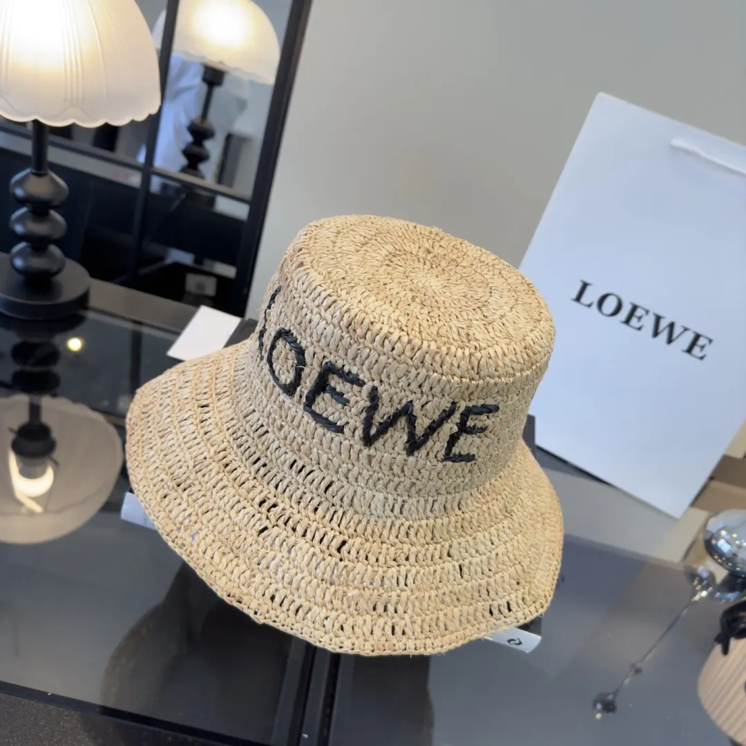 Fashion Item