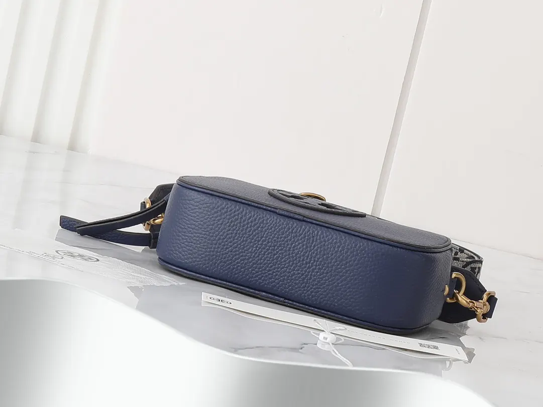 Crossbody Bag Lightweight
