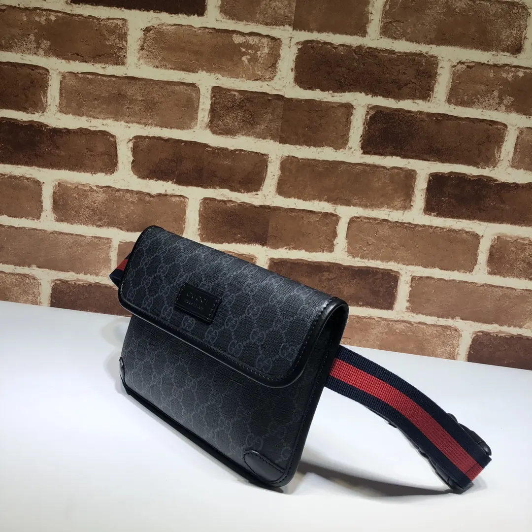 Belt Bag Casual