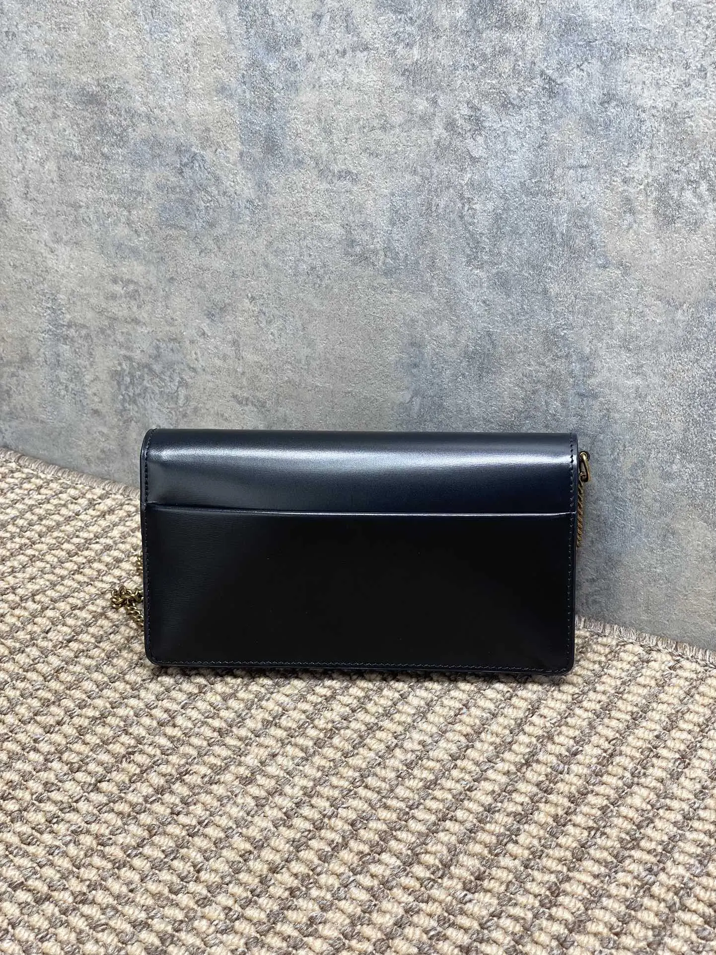 Hobo Shoulder Bag Vintage