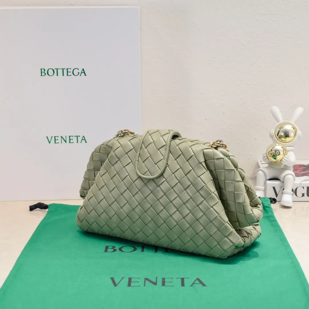 Chain Bag