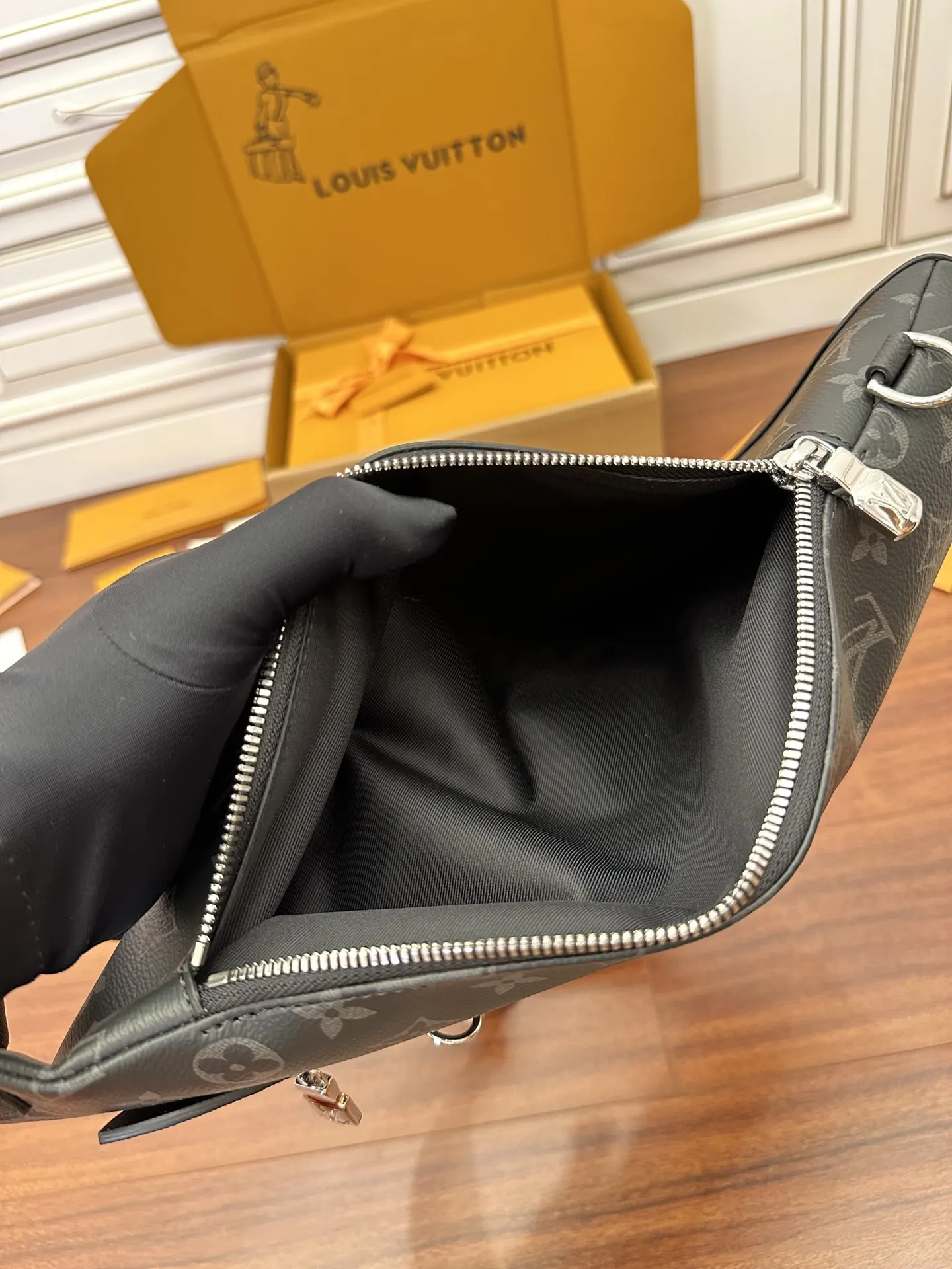 Belt Bag Casual