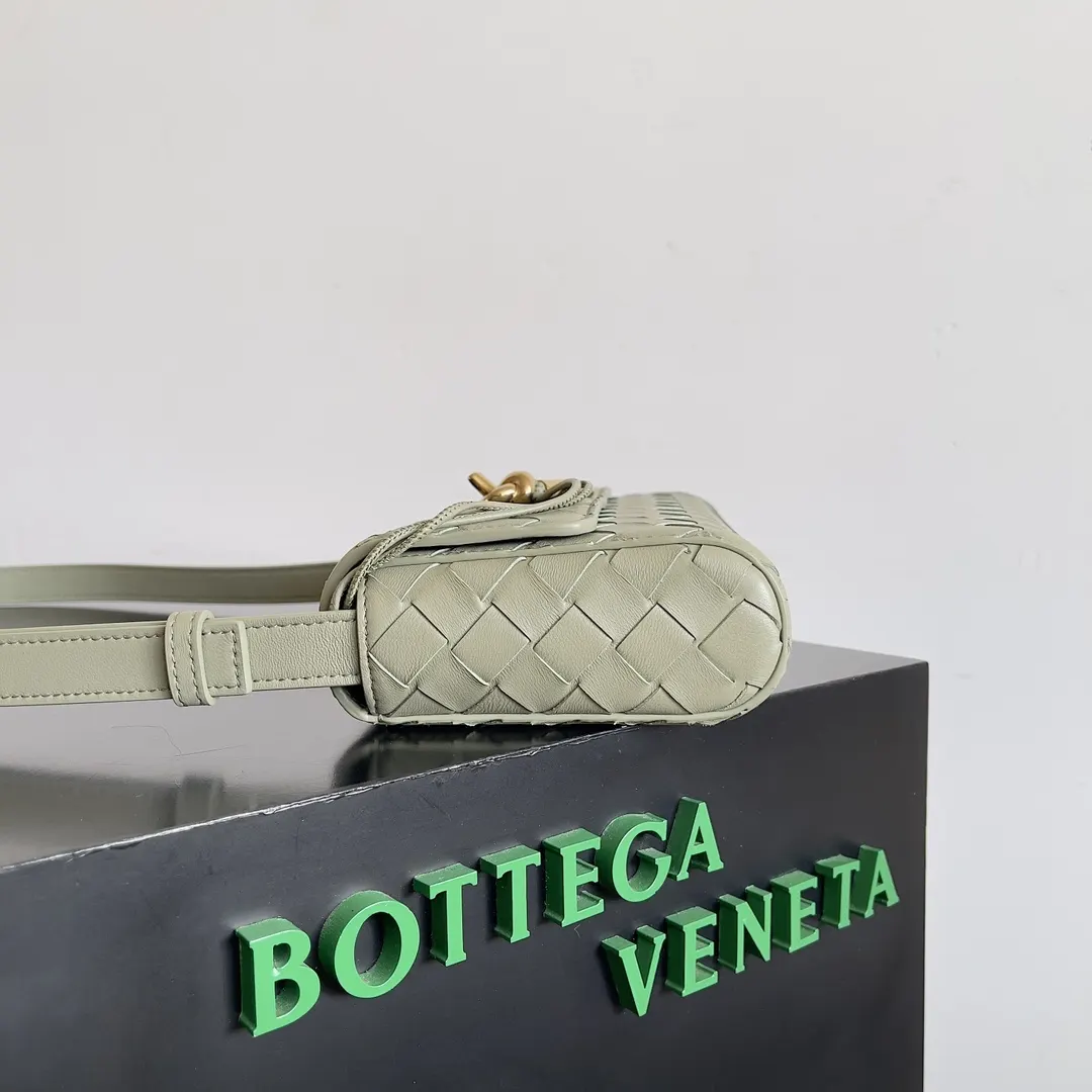 Clutch Bag