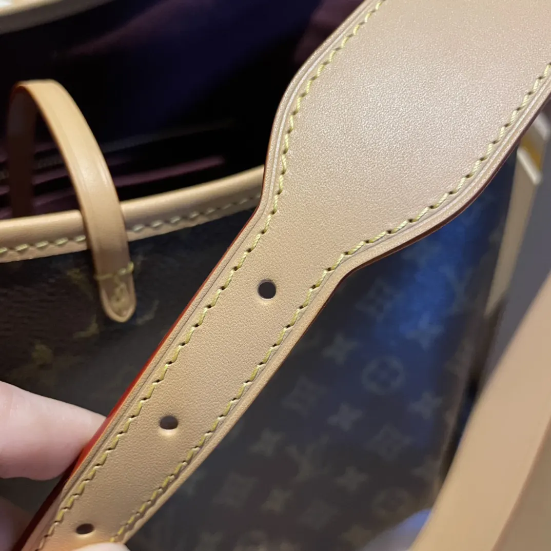 CarryAll 水桶包 休閒水桶款