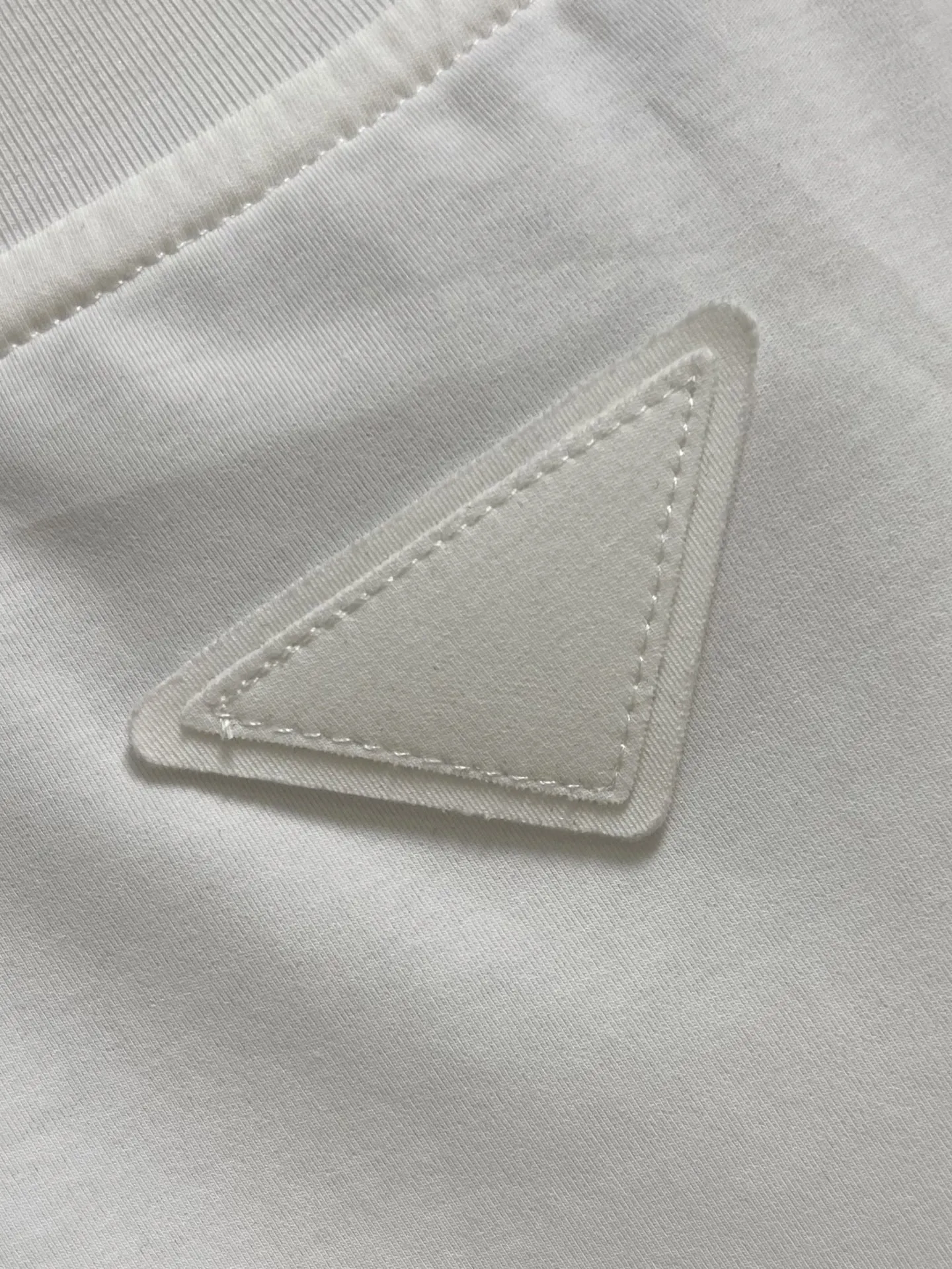 Prada T-Shirt
