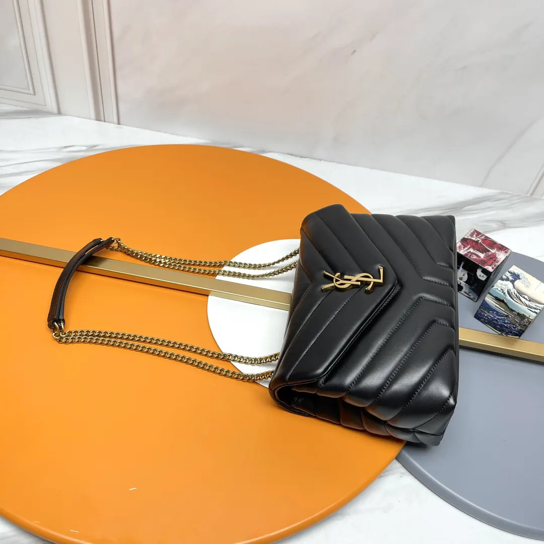 Crossbody Bag Lightweight