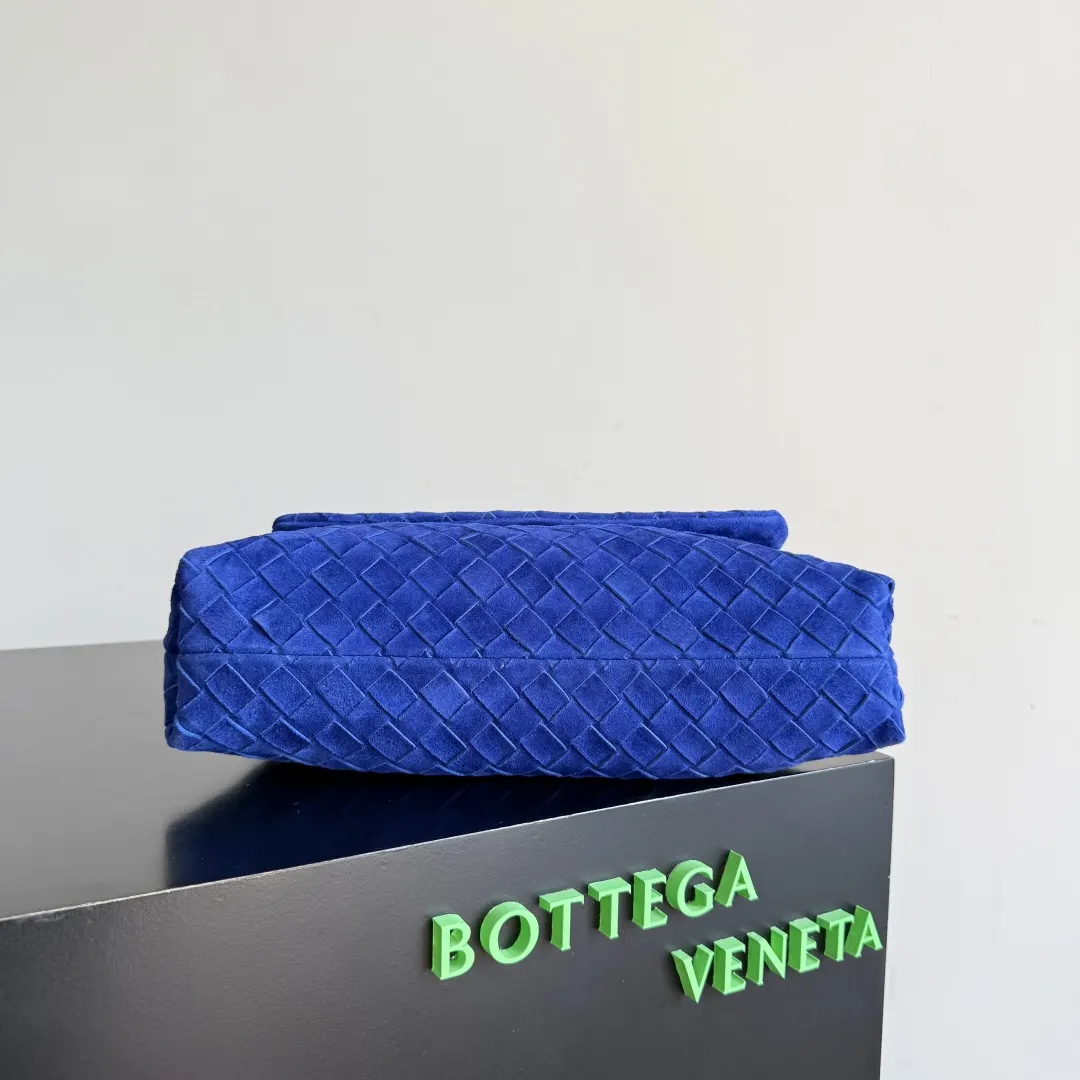 Bottega Veneta 手拿包 精致手拿款