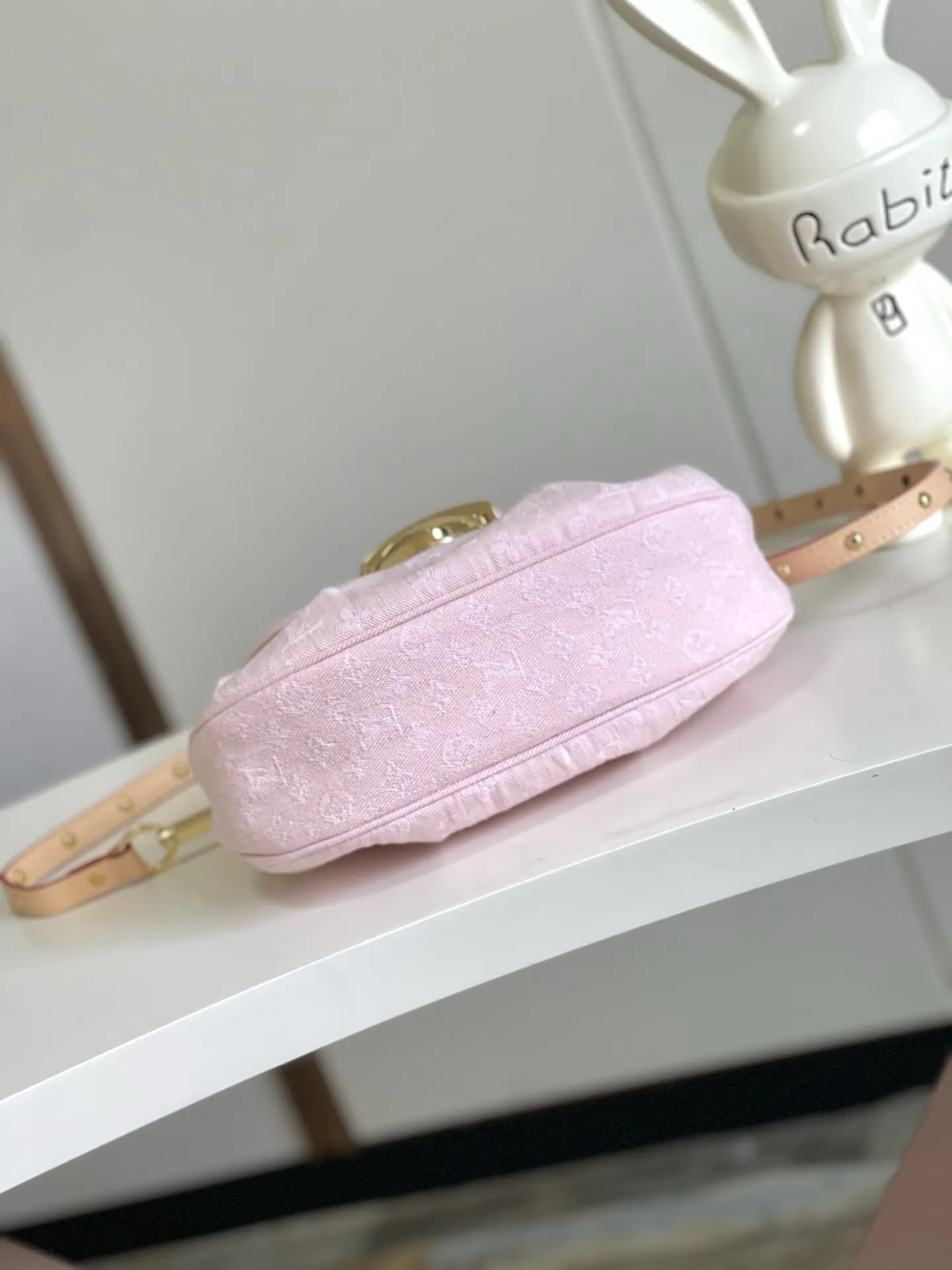 Organizer Pouch Travel
