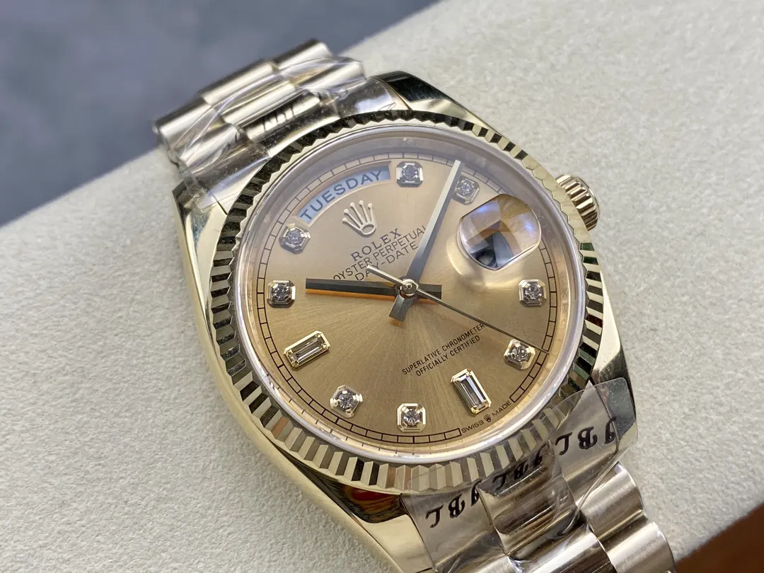 Watch Classic