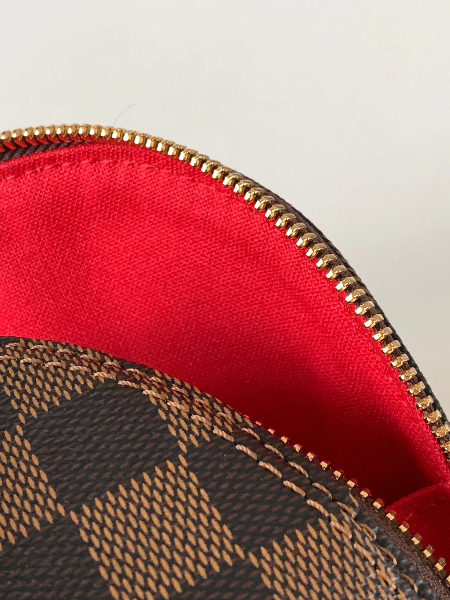 LV Alma 贝壳包｜ORBUYBAG 岚奢包高端时尚精品