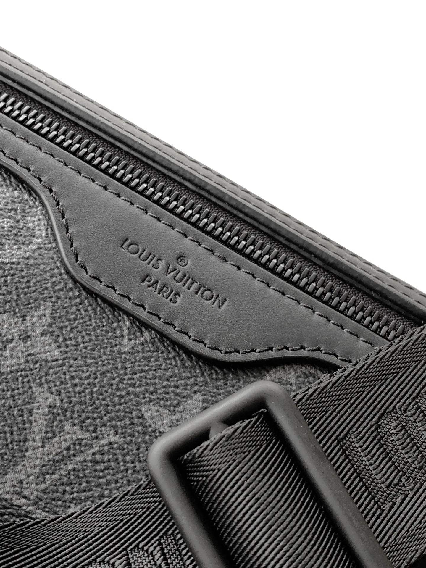 LV accessories single item Image 6 LV accessories single item Image 6